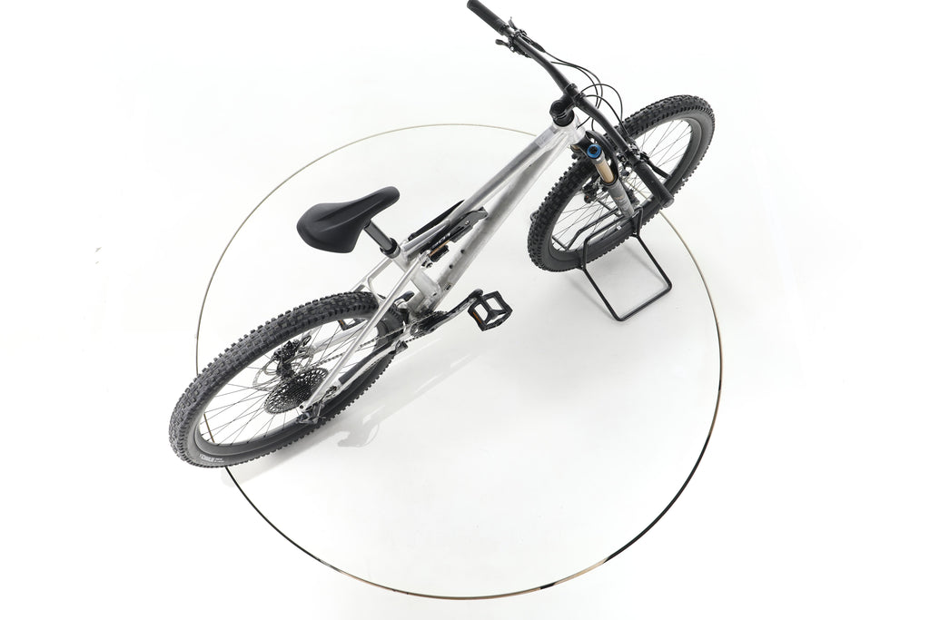 Liteville 301 Mk15 Fahrrad Fully - Image 24