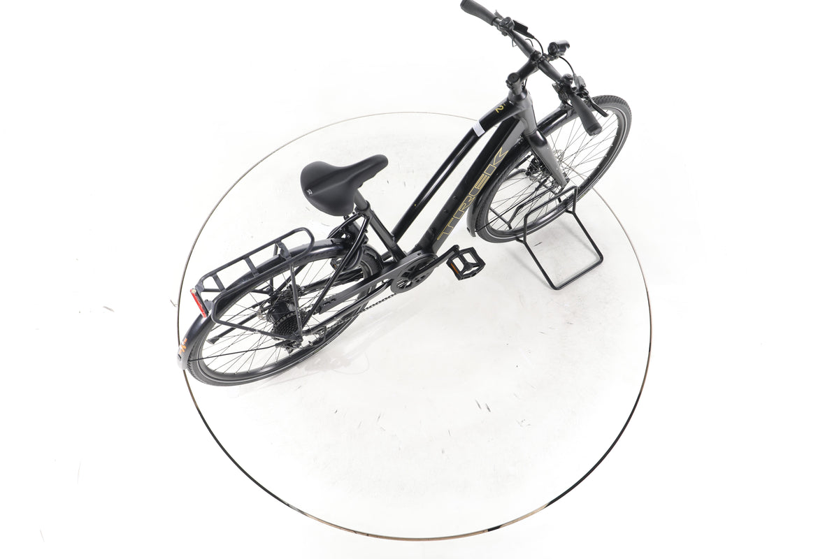 Trek FX+ 2 E-Bike - Image 24