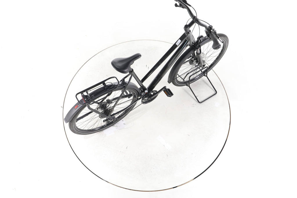 Cube Kathmandu Pro Fahrrad City & Trekking - Image 24