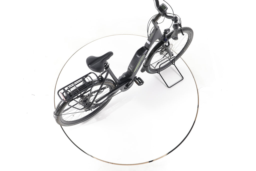 KTM Cento 5 City E-Bike Tiefeinsteiger - Image 24