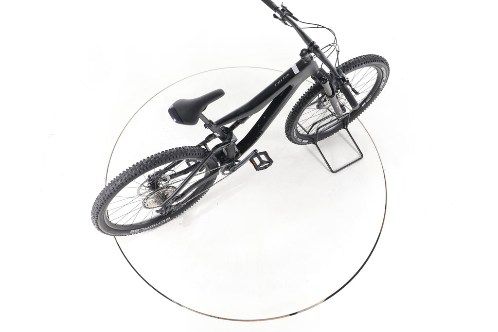 Bulls Wild Ronin Fahrrad Fully - Image 24