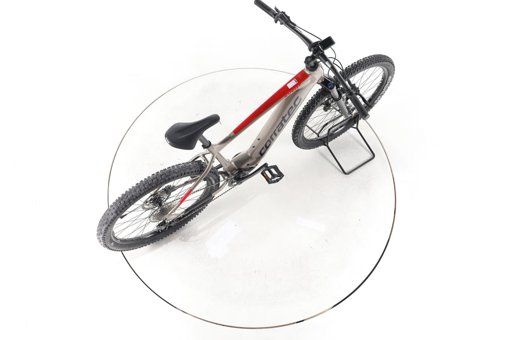 Corratec X-Vert Pro E-Bike - Image 24