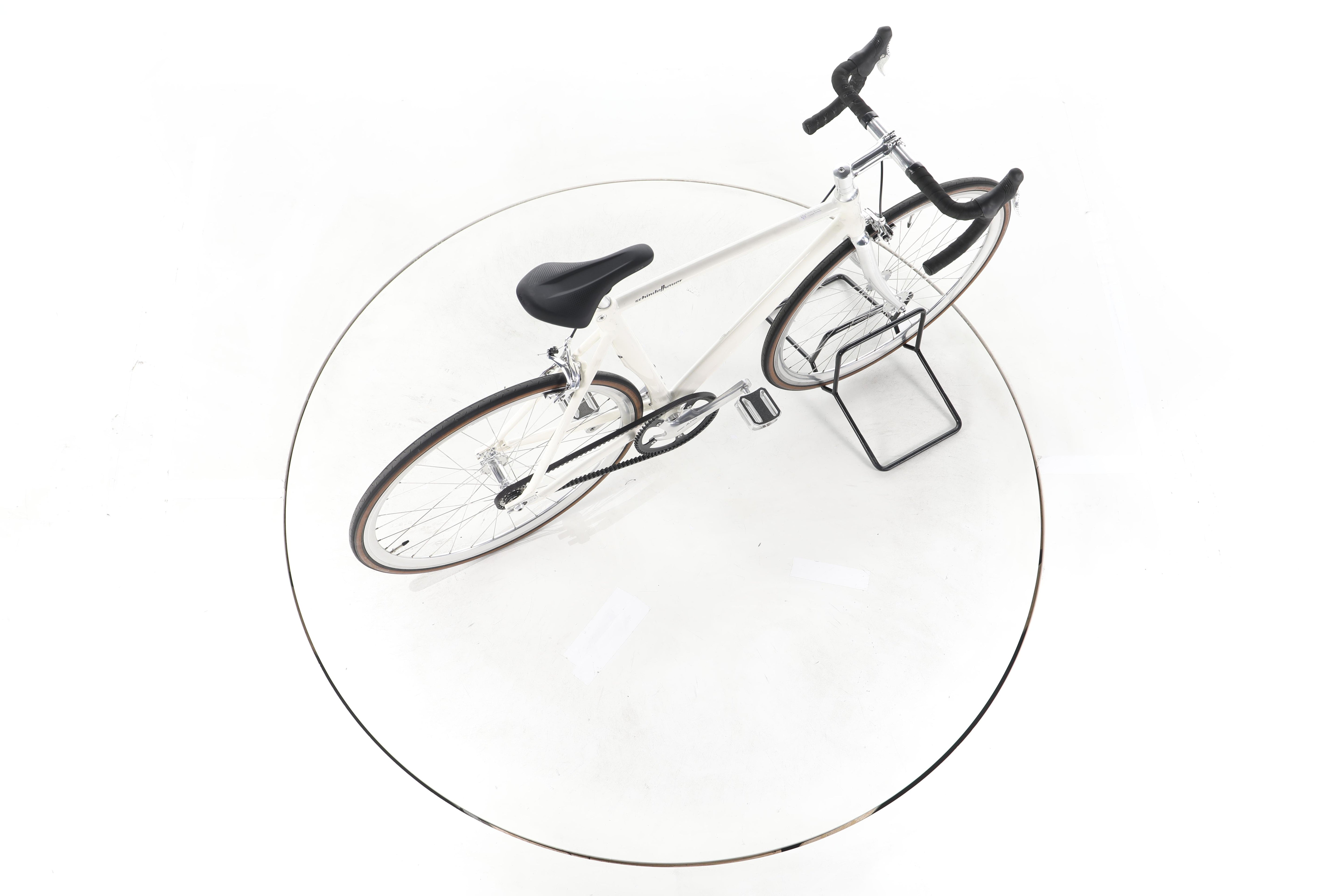 Schindelhauer Bikes Siegfried Rennrad - Image 24