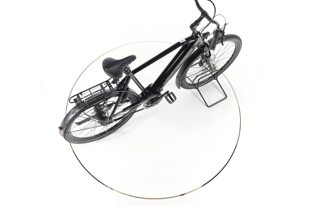 Campus BM38 City E-Bike - Image 24