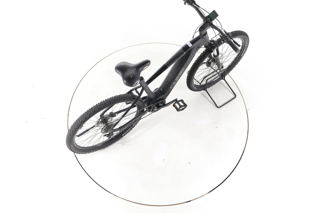 Cube Reaction Hybrid Performance E-Bike - Image 24