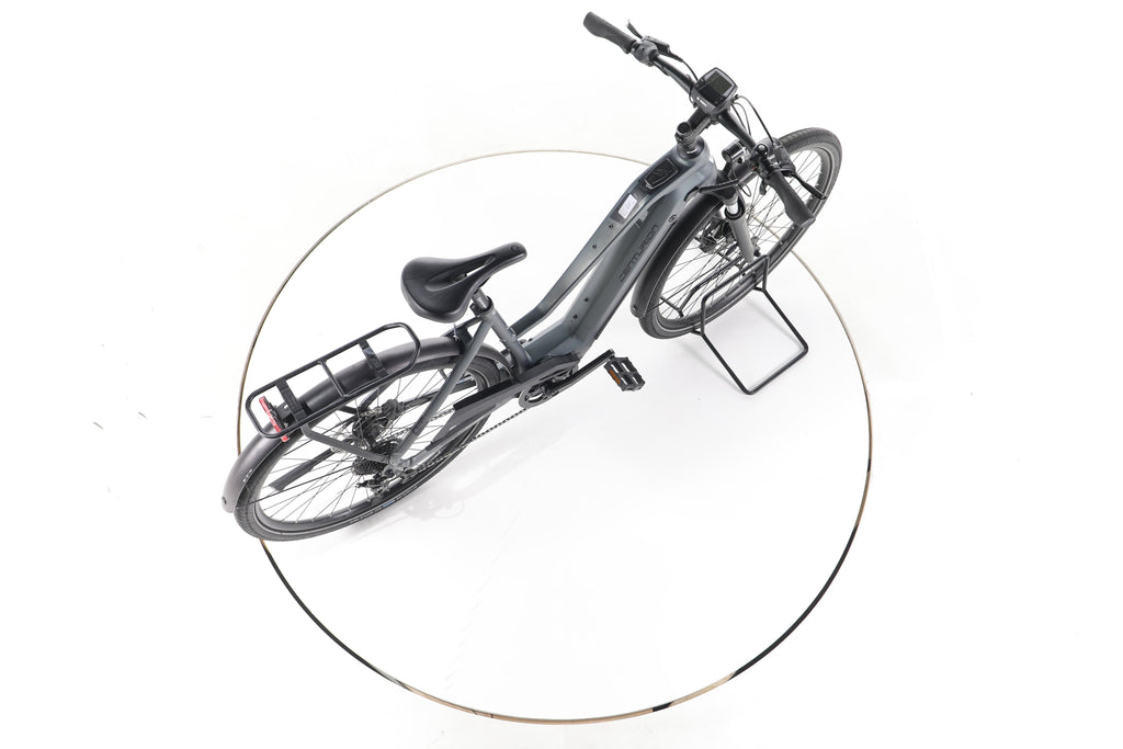 Centurion E-Fire Tour R750i Trekking E-Bike - Image 24