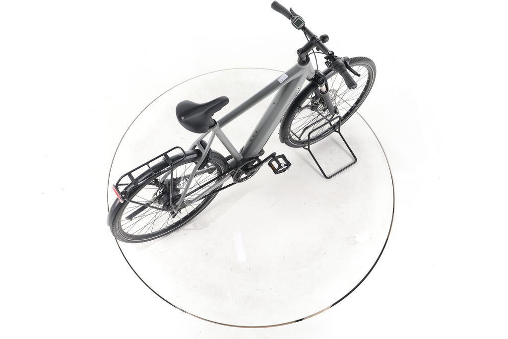 Riese & Müller Roadster Vario City E-Bike - Image 24