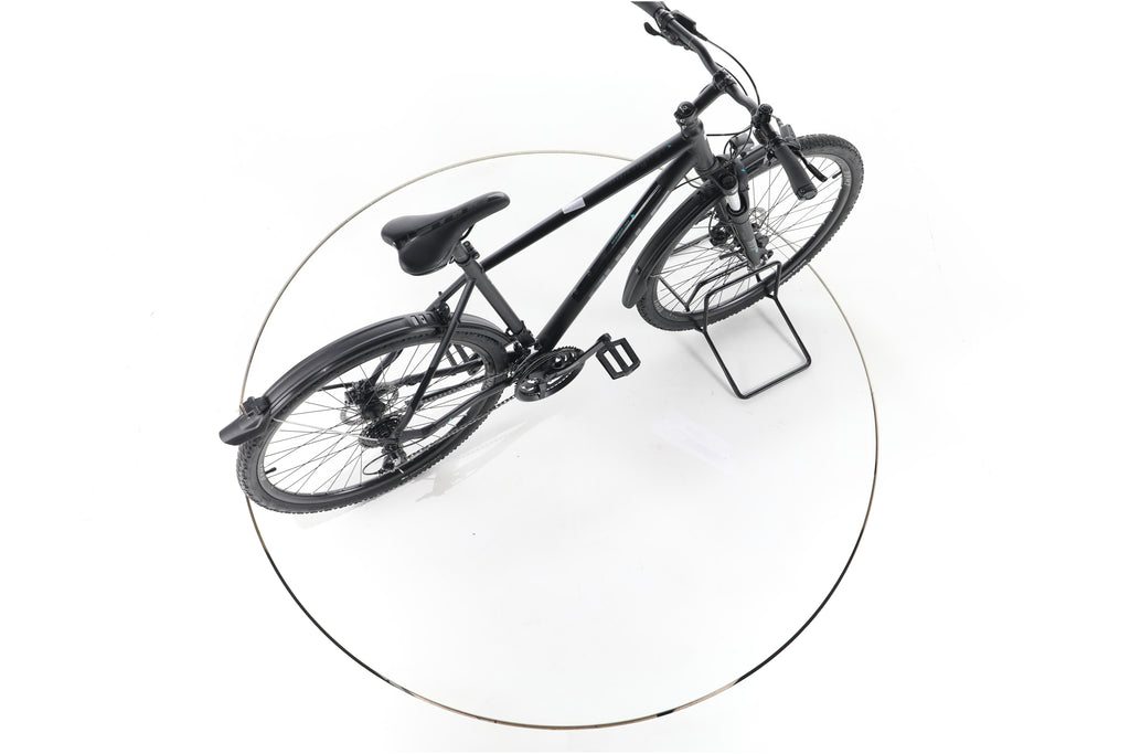 Bulls Crossbike Street Fahrrad City & Trekking - Image 24