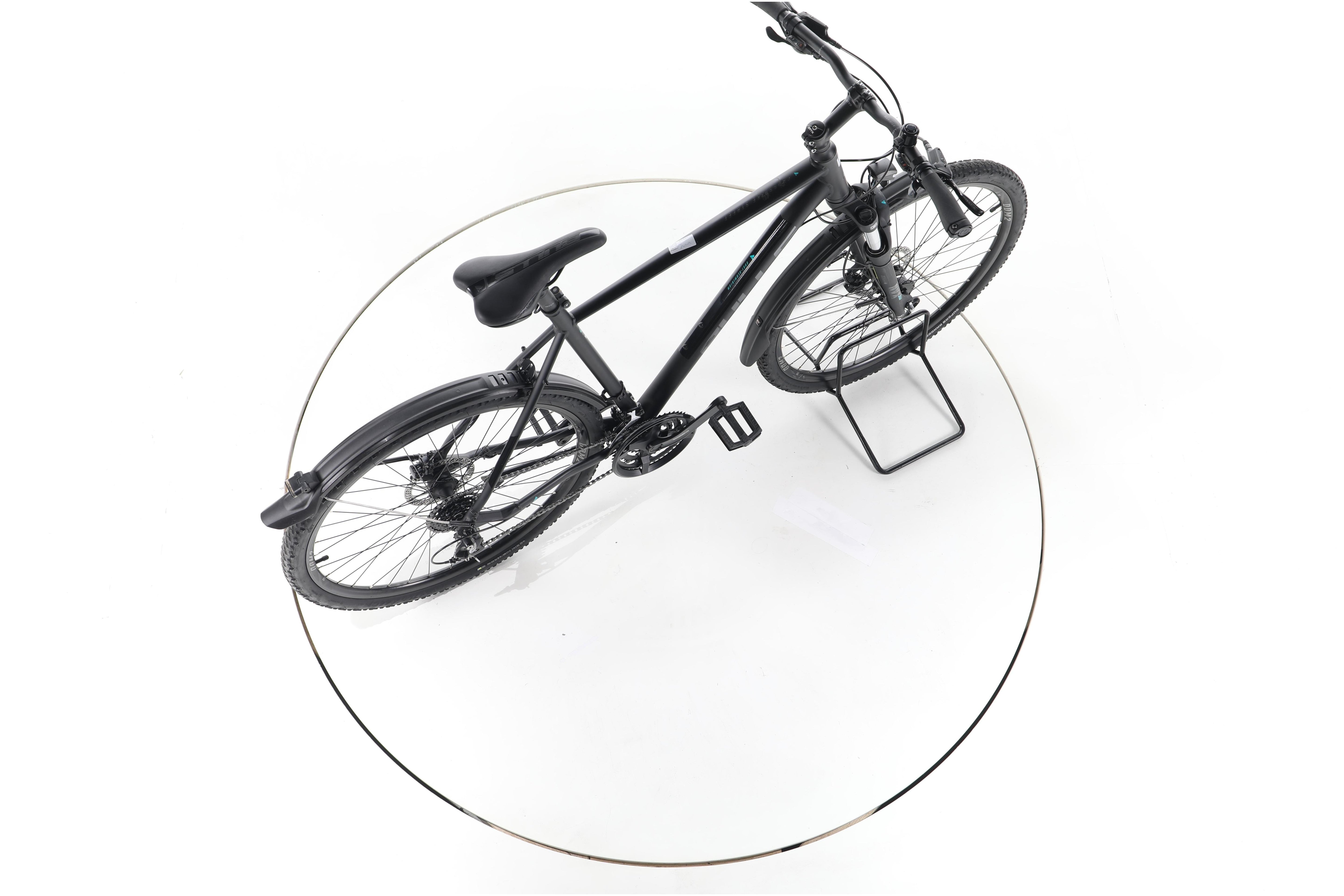 Bulls Crossbike Street Fahrrad City & Trekking - Image 24