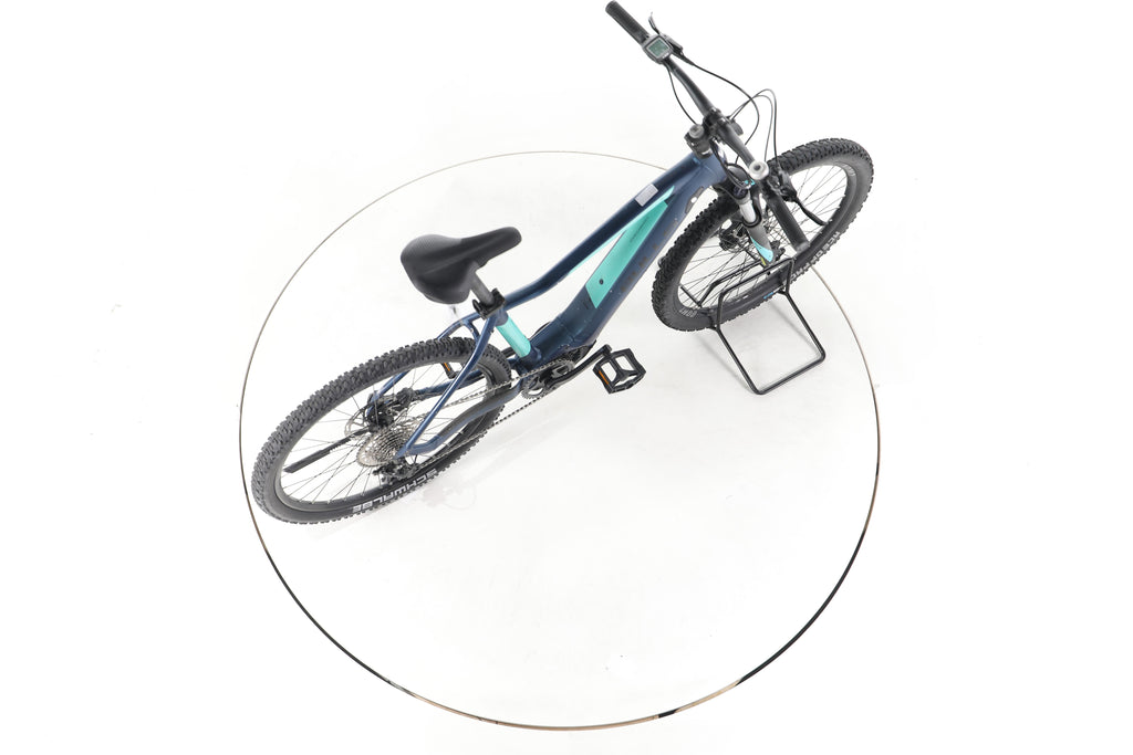 Bulls Aminga EVA 1 E-Bike - Image 24
