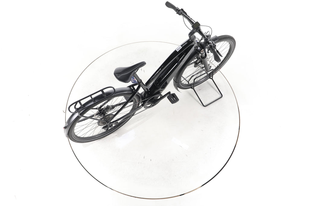 Specialized Turbo Vado 5.0 Trekking E-Bike - Image 24