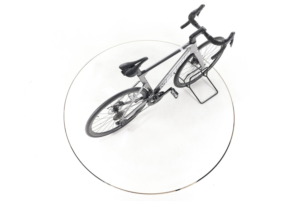 Merida Reacto 5000 IV1 Rennrad Carbon 2025 - Image 24