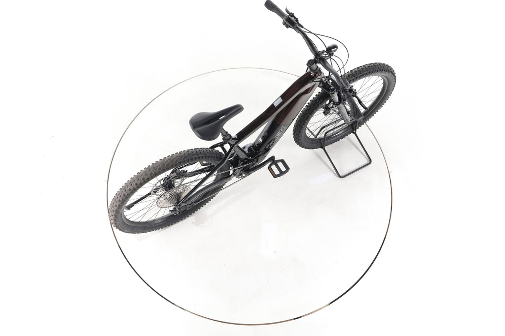 Trek Powerfly+ 6 Gen 5 Trekking E-Bike 2024 - Image 24