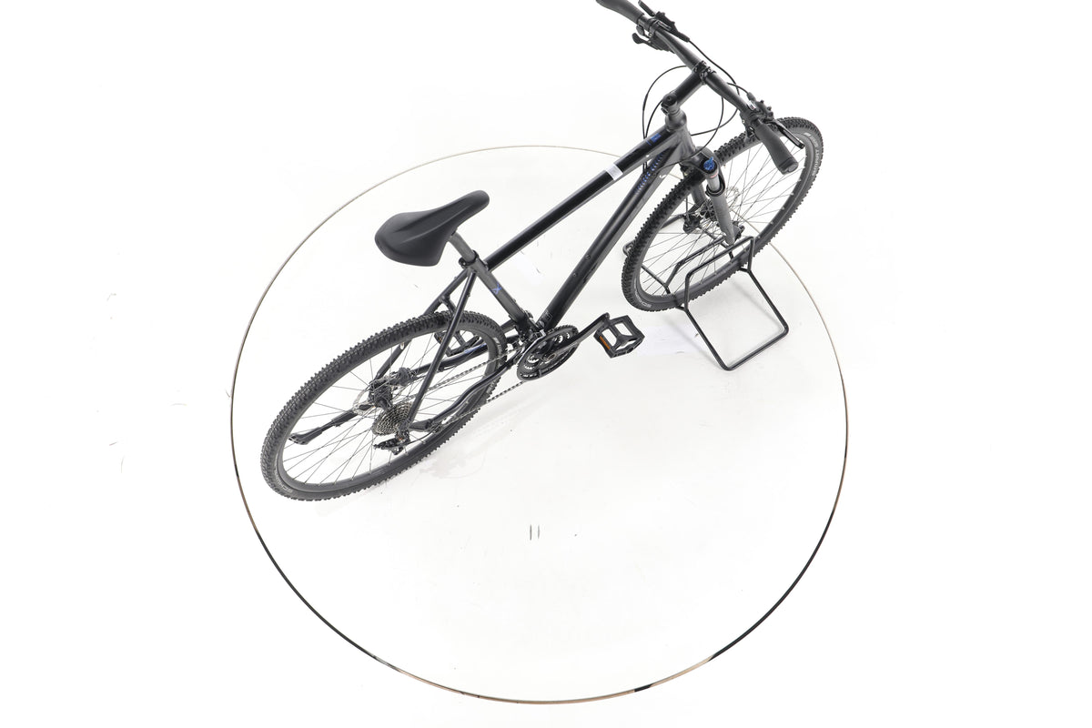Stevens 6X Fahrrad Hardtail - Image 24