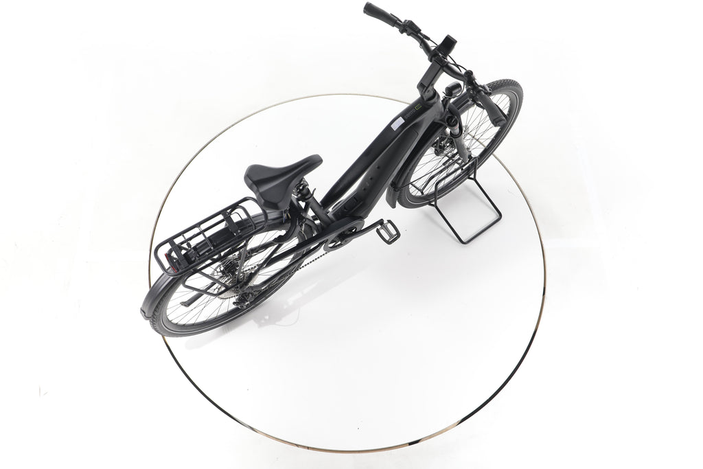 KTM Cento 10 Plus Trekking E-Bike - Image 24