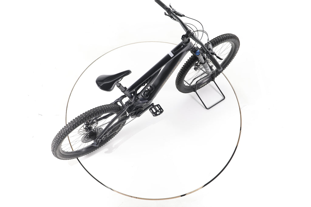 Specialized Turbo Levo Comp E-Bike Fully - Image 24
