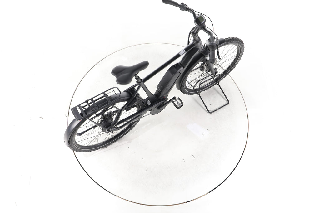 FALTER E 9.3 FL SE City E-Bike - Image 24