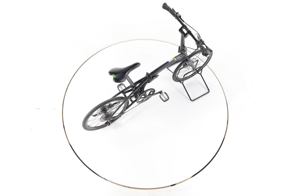 Tern Verge P10 Faltfahrrad - Image 24