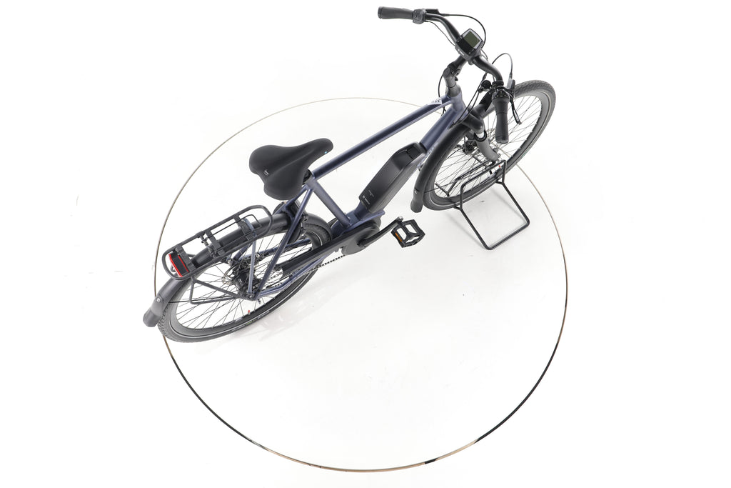 Batavus Senero E-go® City E-Bike - Image 24