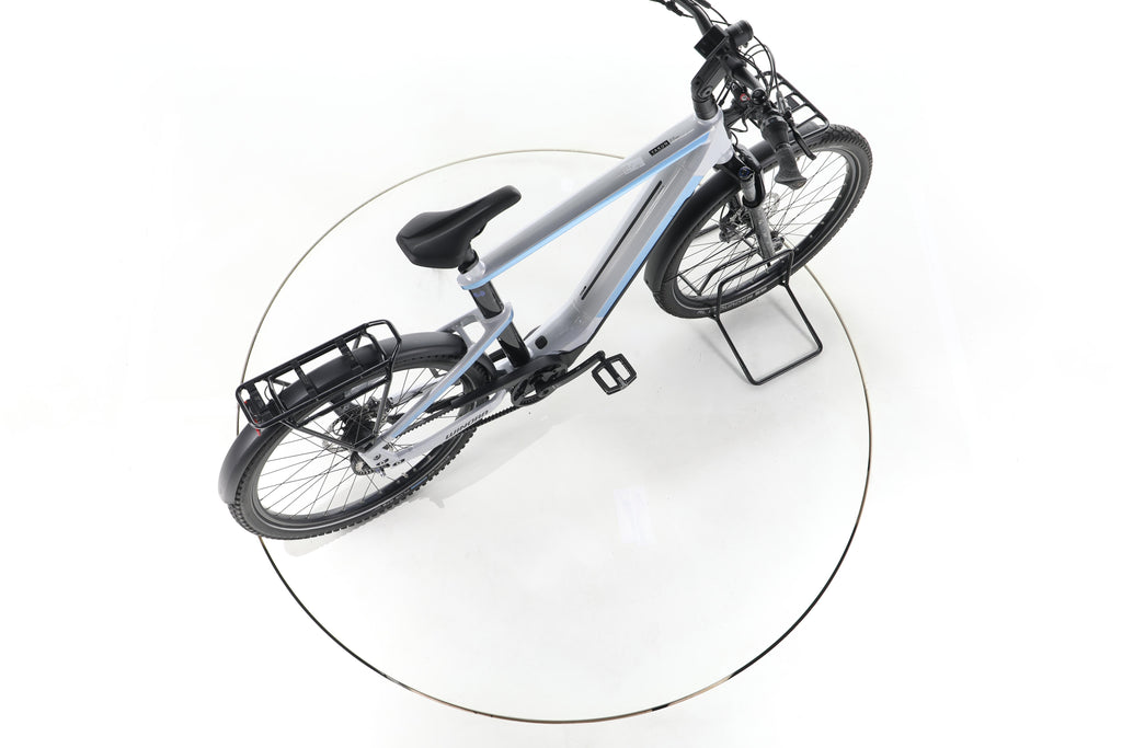 Winora Yakun R5 Pro City E-Bike - Image 24
