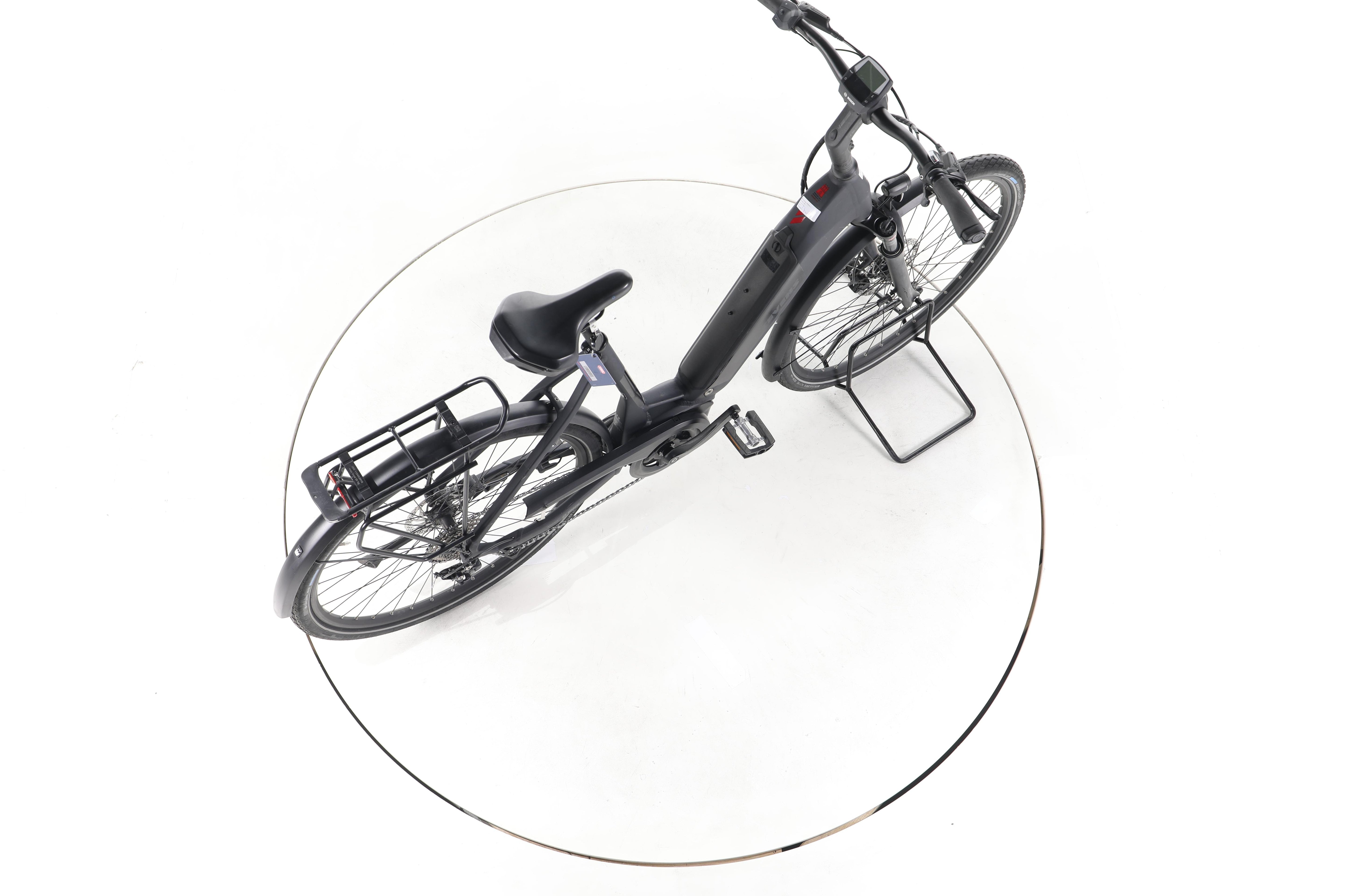 Stevens E-Lavena PT5 Trekking E-Bike Tiefeinsteiger - Image 24