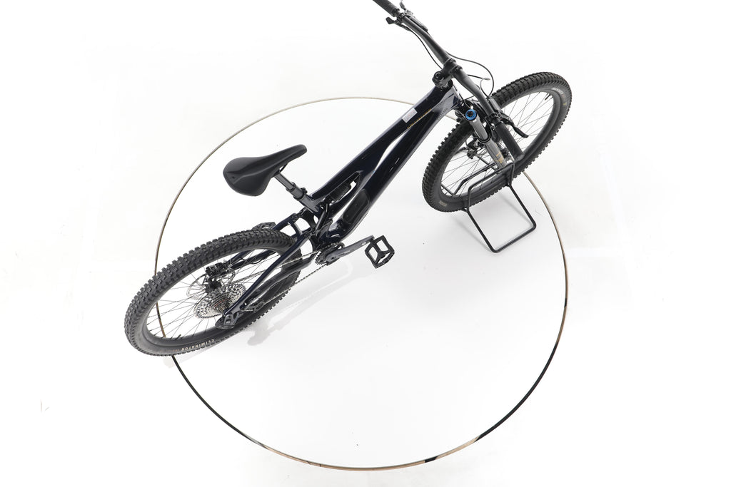 Specialized Stumpjumper EVO Expert Fahrrad Fully - Image 24