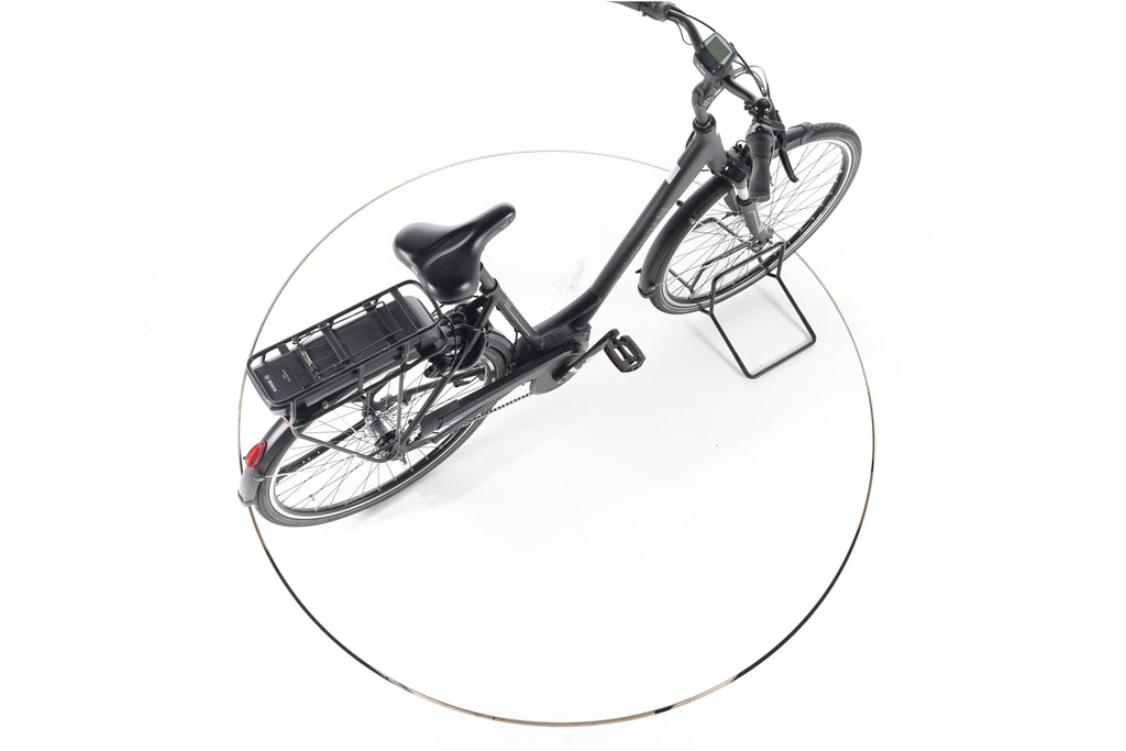 Green's Bristol City E-Bike Tiefeinsteiger - Image 24