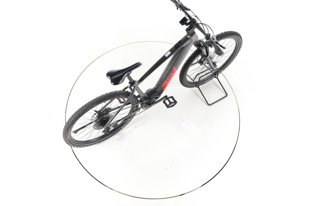 CONE Bikes eTrail IN 4.0 E-Bike - Image 24