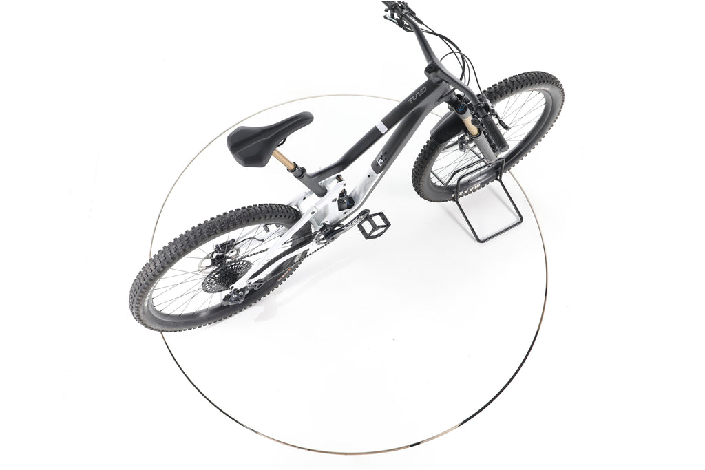 Scott Ransom 900 Tuned AXS Fahrrad Fully - Image 24