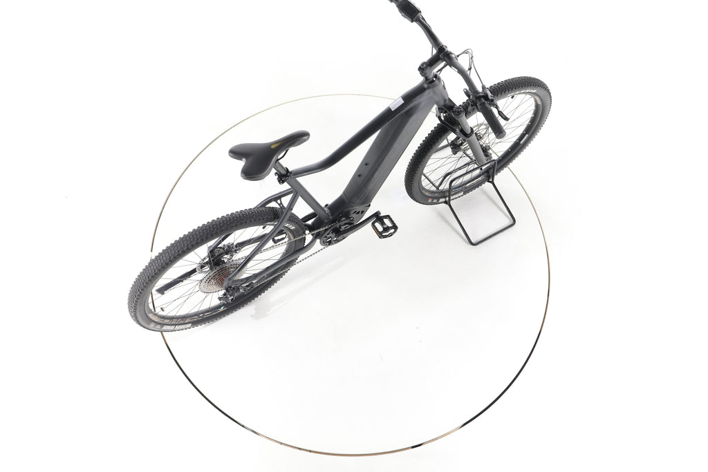LeaderFox Orton E-Bike - Image 24