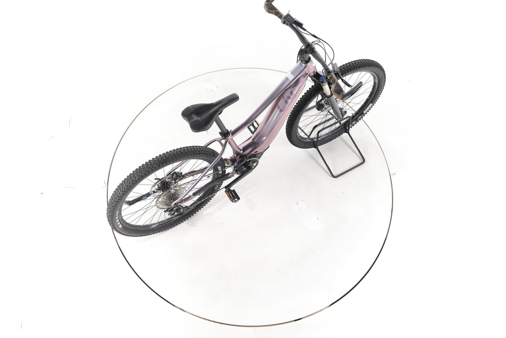 Liv Vall E+2 E-Bike - Image 24