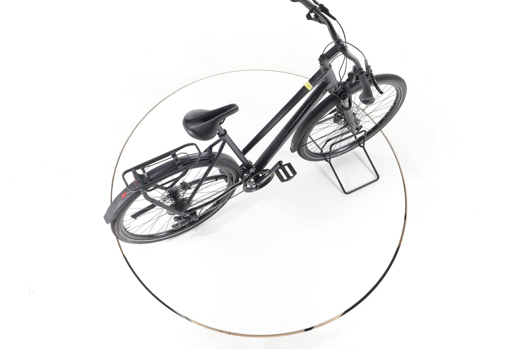 Cube Kathmandu Pro Fahrrad City & Trekking - Image 24
