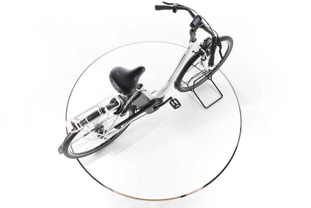 Kalkhoff Agattu 1.S Move City E-Bike Tiefeinsteiger - Image 24