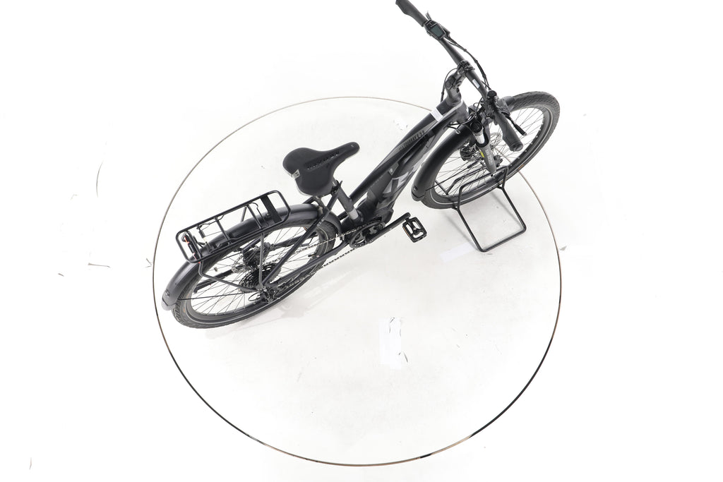 R Raymon TourRay E 3.0 Trekking E-Bike - Image 24