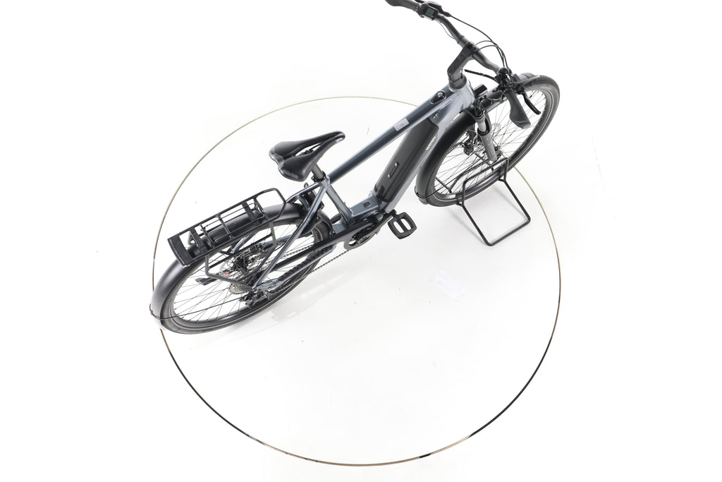 BESV TR 1.2 Trekking E-Bike - Image 24
