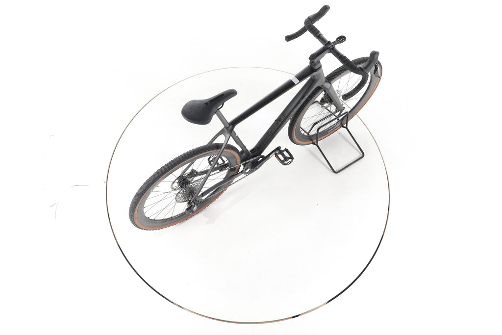 Orbea Terra M41eTeam Gravelbike Carbon - Image 24