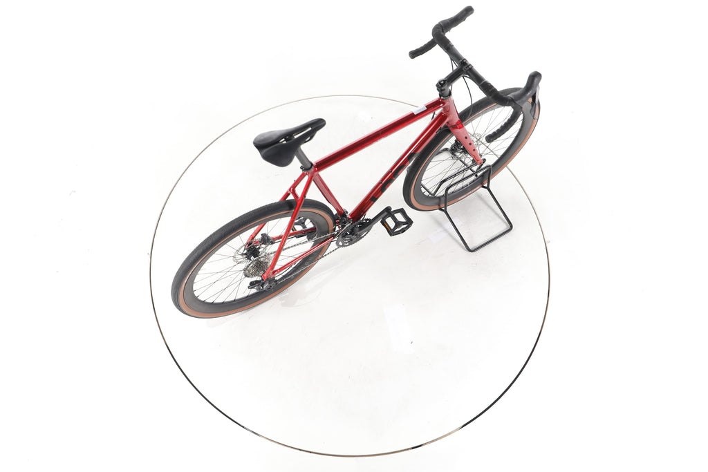 Loca Bikes Gravel Gravelbike 2025 - Image 24
