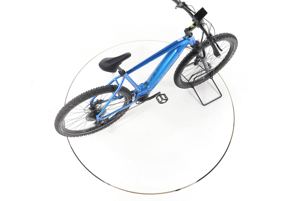 Axess Element 29 E-Bike - Image 24