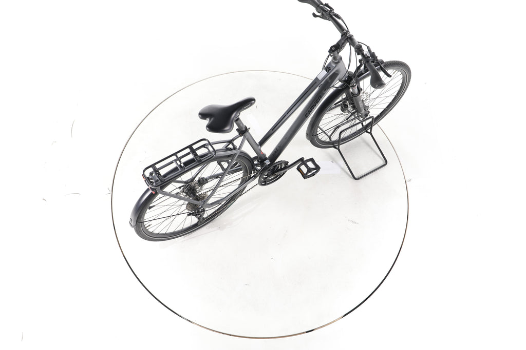 Carver ROUTE 140 Fahrrad City & Trekking - Image 24