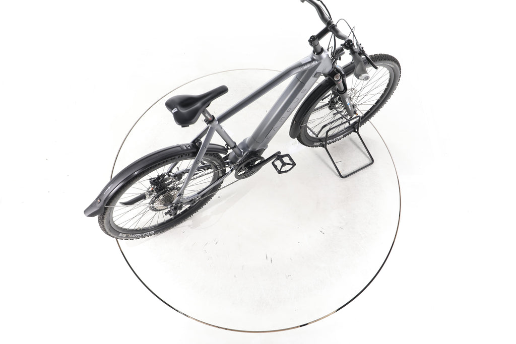 Campus BM 38 E-Bike - Image 24