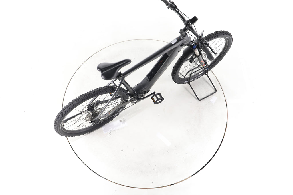 Bulls Copperhead Evo 2 XXL E-Bike - Image 24