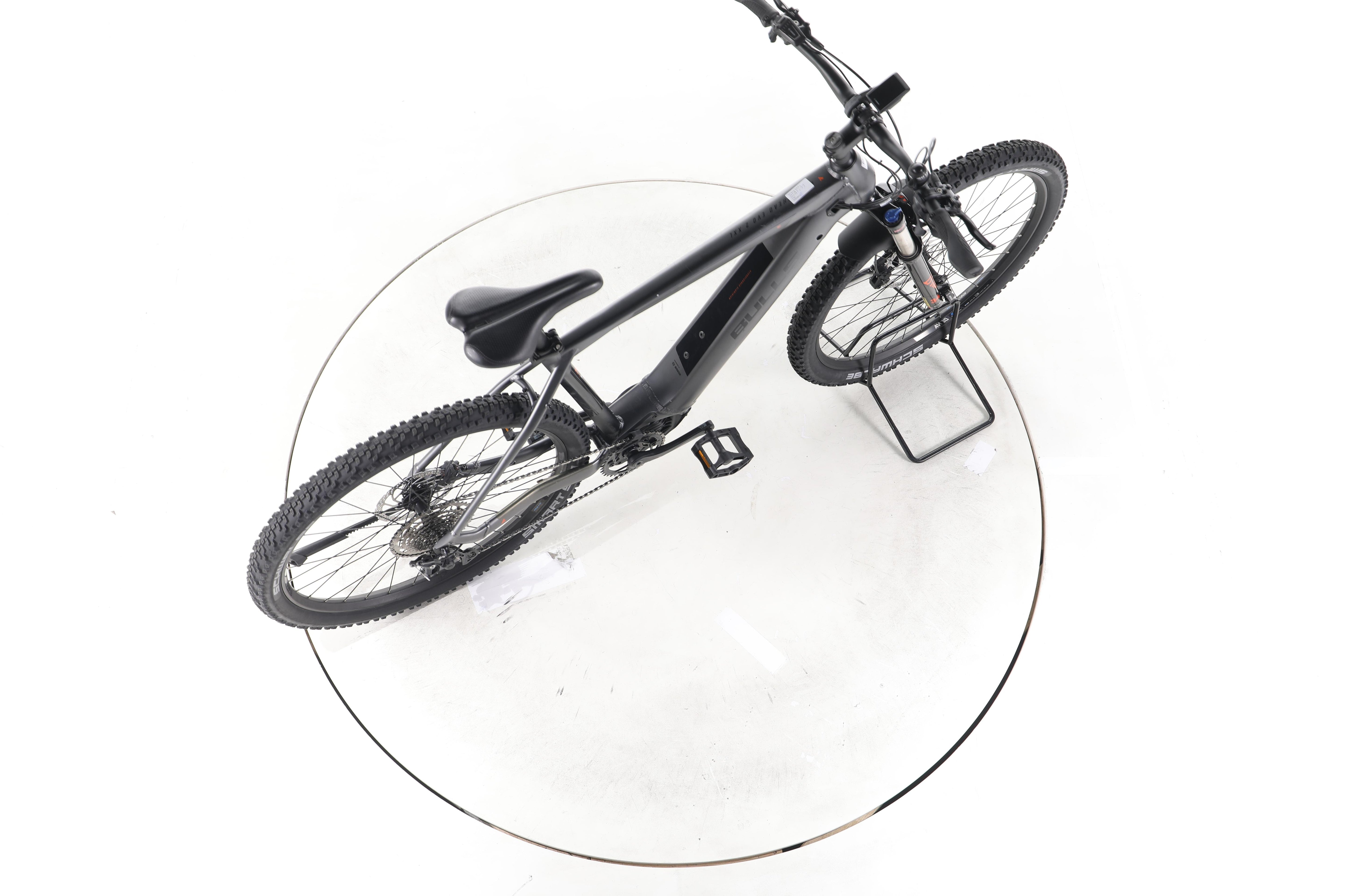 Bulls Copperhead Evo 2 XXL E-Bike - Image 24