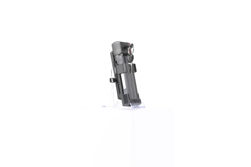 uGrip Bordo 5700K/80 SH