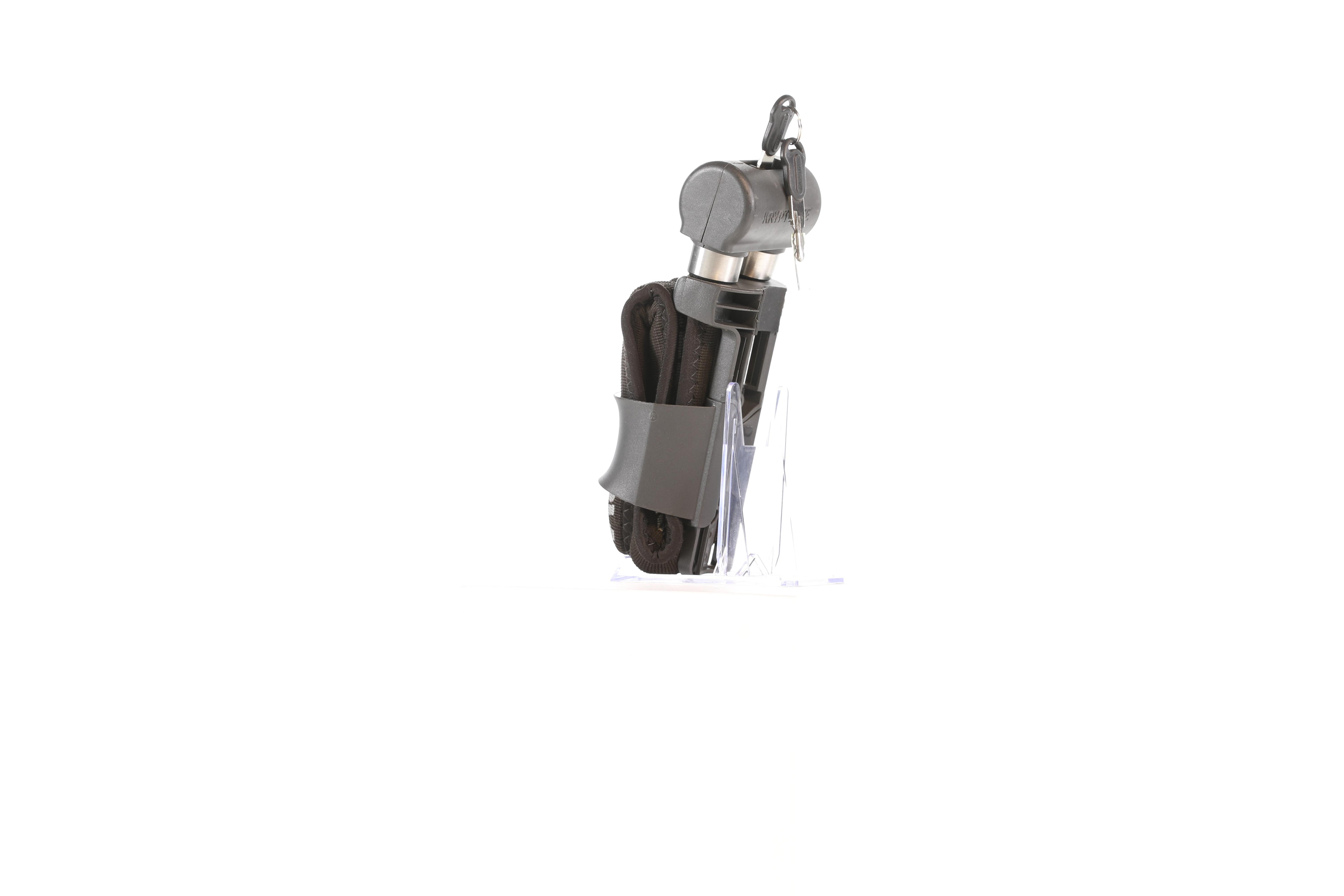 Foldable 800
