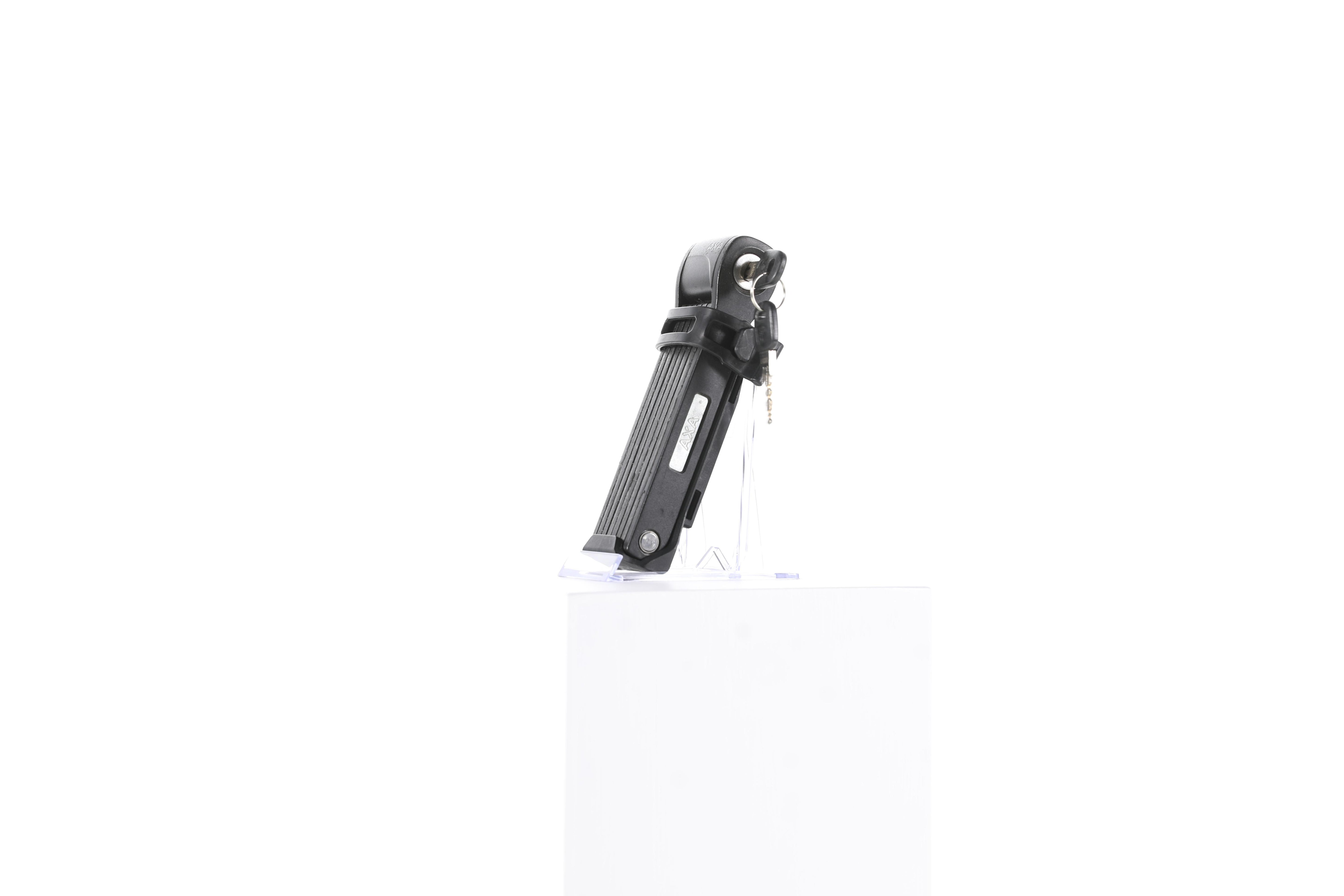 Fold Lite 100