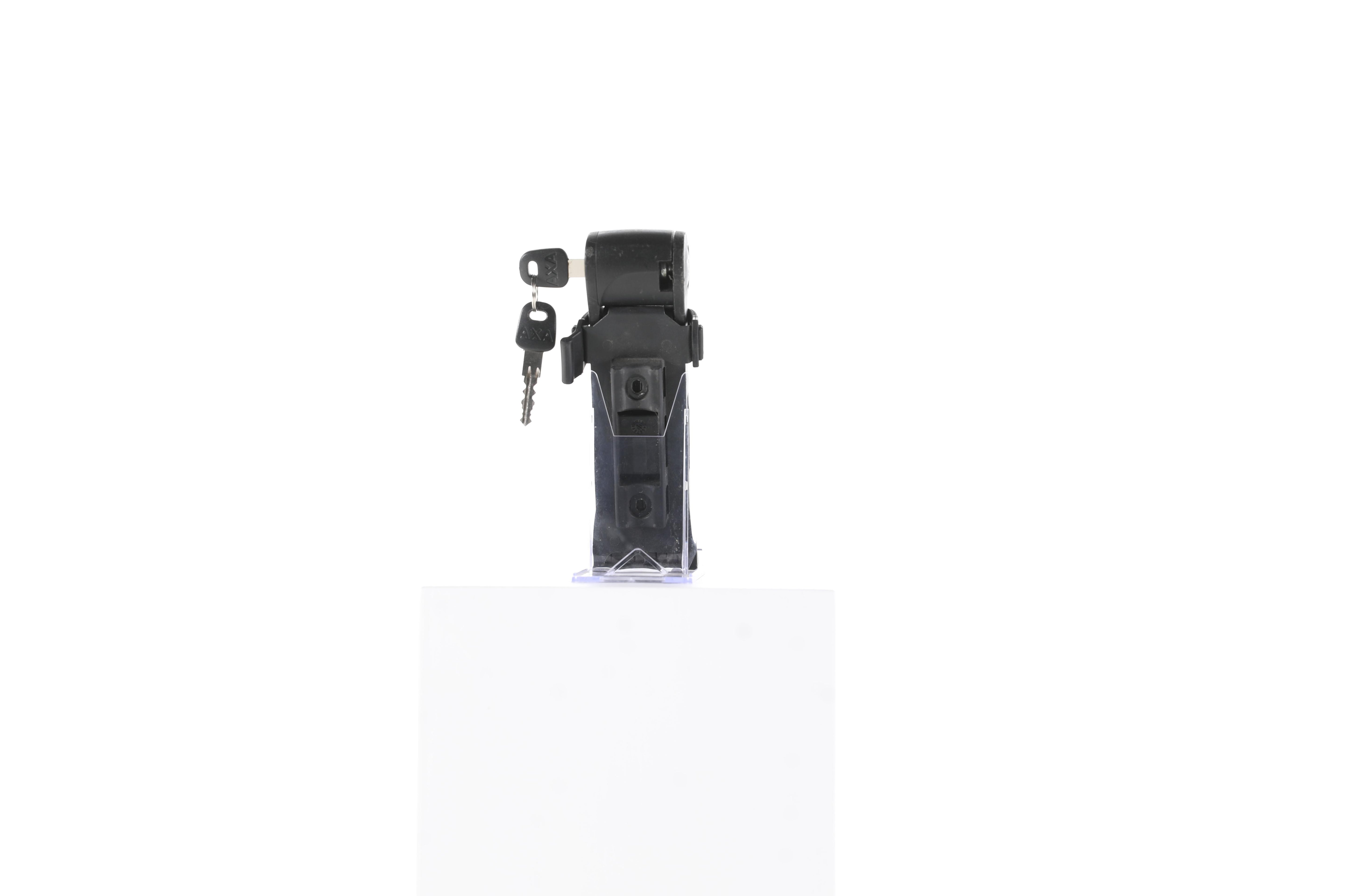 Fold Lite 100