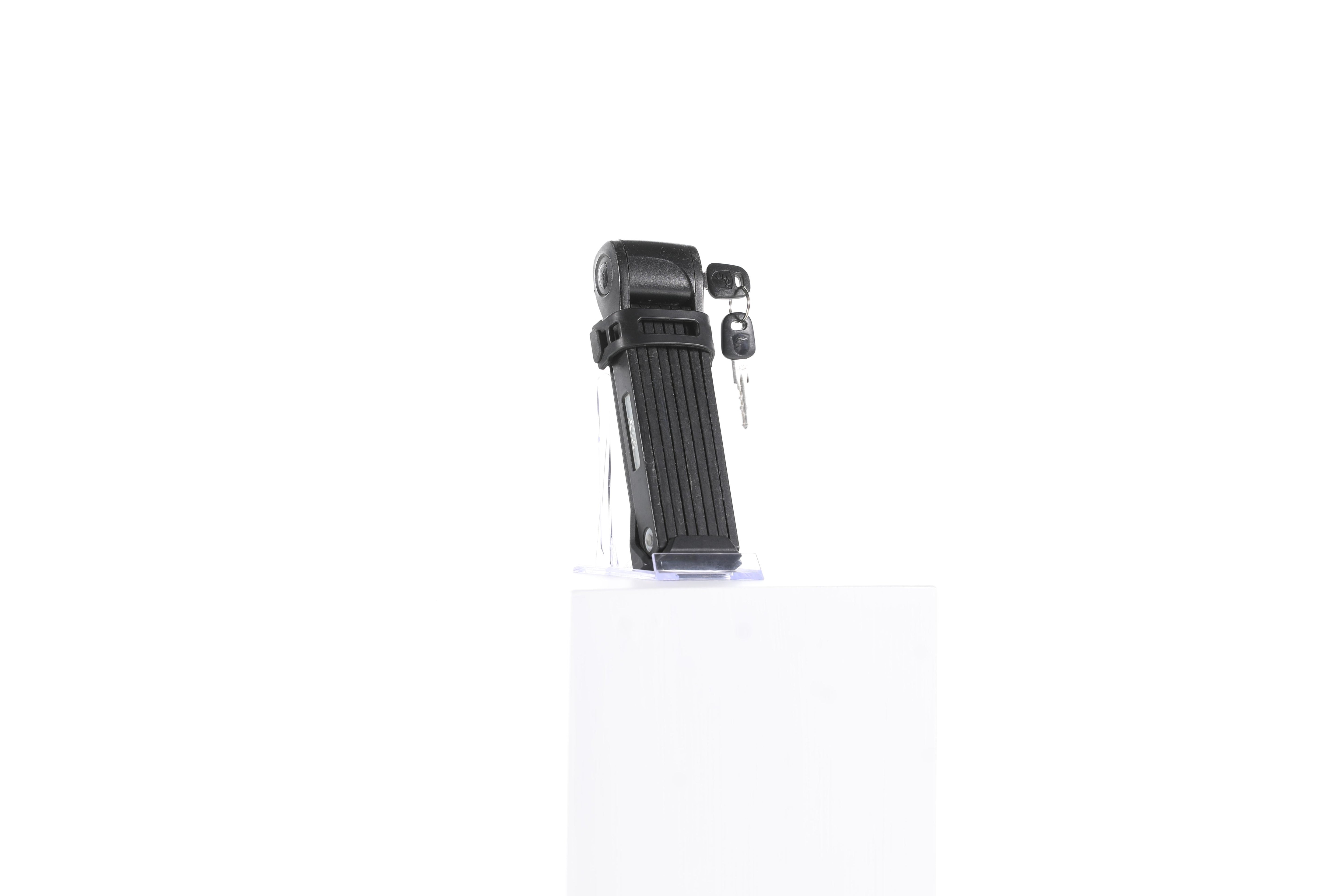 Fold Lite 100