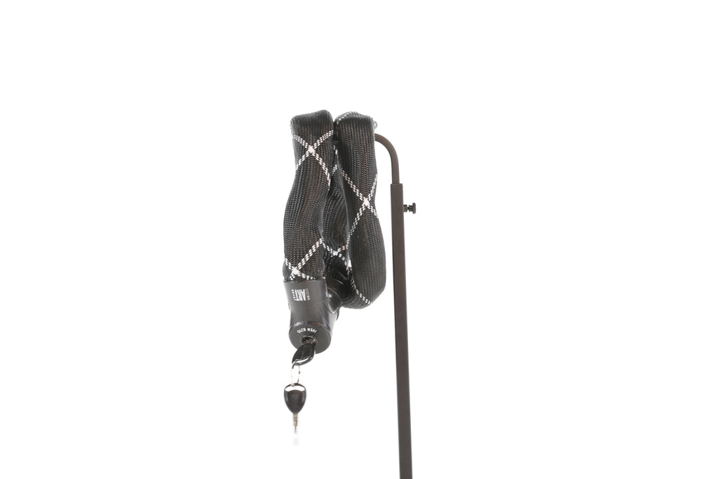 IVEN Chain 8210/85