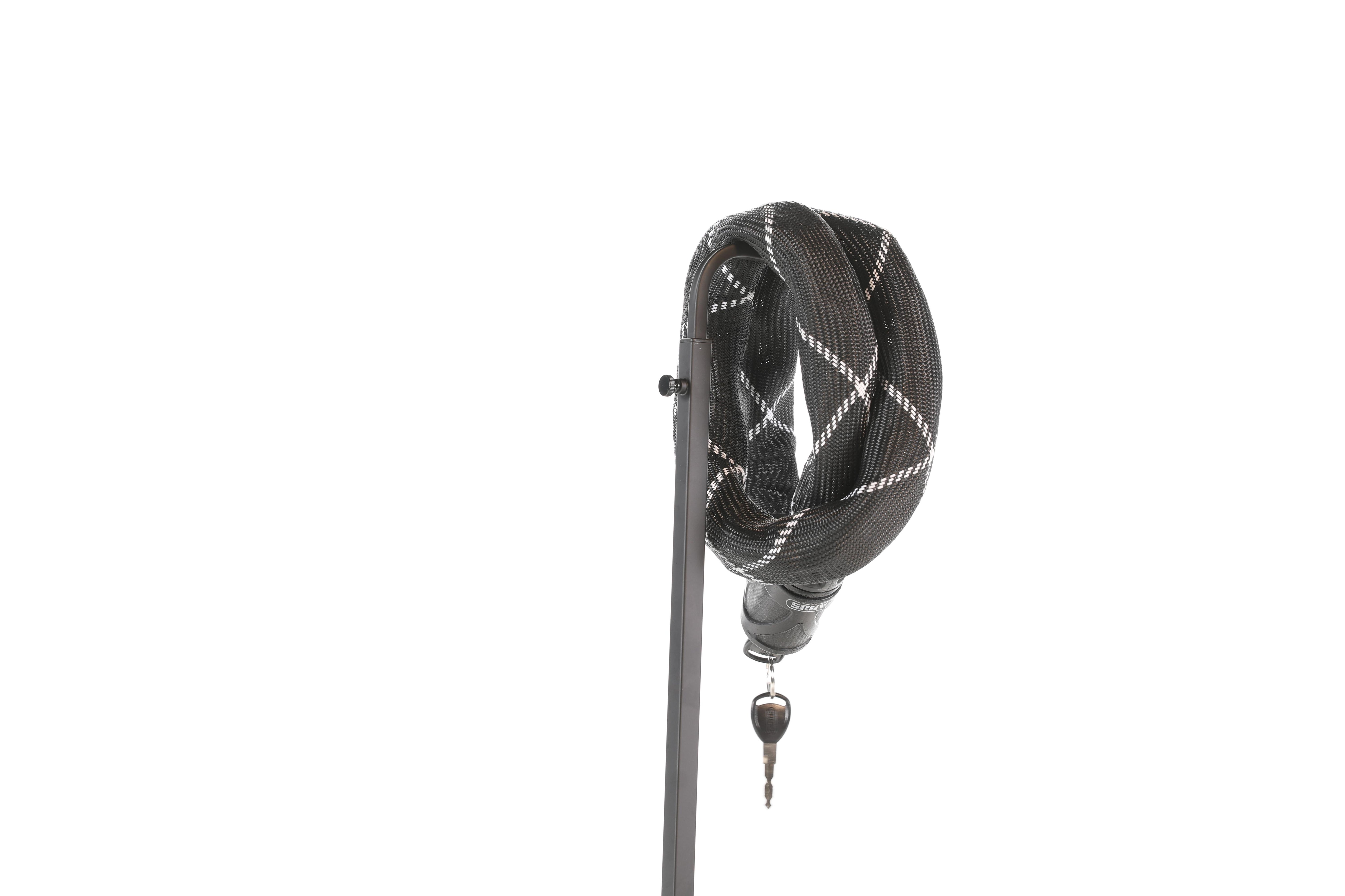 IVEN Chain 8210/85