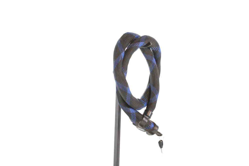 IVERA Steel-O-Flex 7200/110